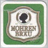 dornbir (43).jpg